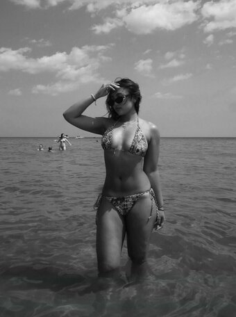 Stephaputri / Thisisnotstepha Nude Leaks Photo 16