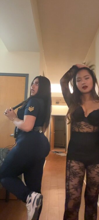 Stephaputri / Thisisnotstepha Nude Leaks Photo 19