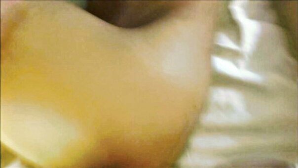 stephdd88 Nude Leaks Photo 8
