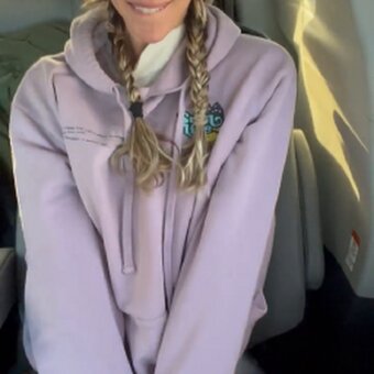 stephinspace / stephinspace2 Nude Leaks Photo 19