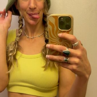 stephinspace / stephinspace2 Nude Leaks Photo 20