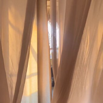 stephinspace / stephinspace2 Nude Leaks Photo 24