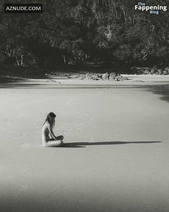 stephmandich Nude Leaks Photo 4