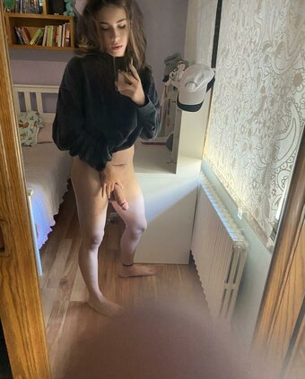 StephMaxi / maxisteph Nude Leaks Photo 11