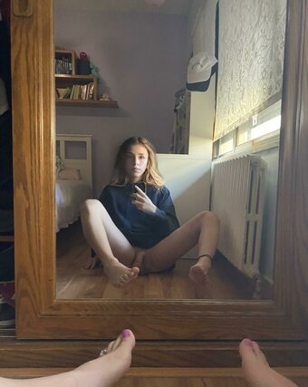StephMaxi / maxisteph Nude Leaks Photo 12