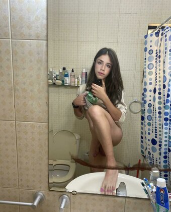 StephMaxi / maxisteph Nude Leaks Photo 13