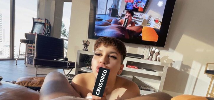 Stephmurves / leahgotti___ Nude Leaks OnlyFans Photo 59