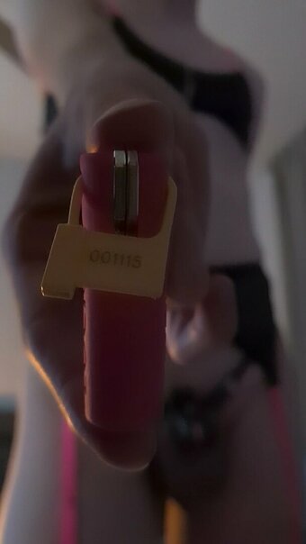 stephsis Nude Leaks Photo 10