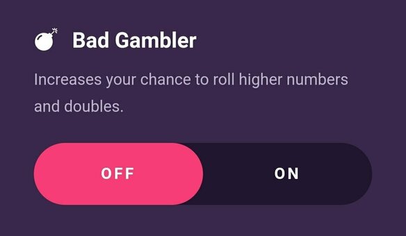 stephsis Nude Leaks Photo 15