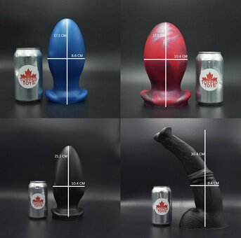 stephsis Nude Leaks Photo 24