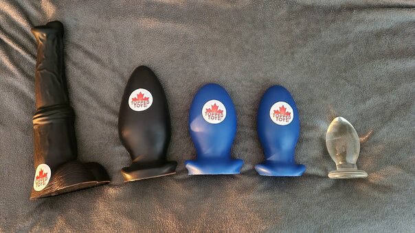 stephsis Nude Leaks Photo 26