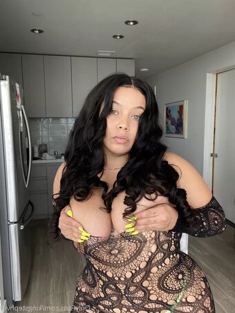 Stephvip Nude Leaks Photo 6