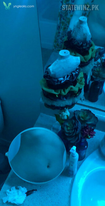 Stephy / Alexis Marie / killastephyyy / stephyy Nude Leaks OnlyFans Photo 59