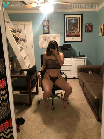 Stephy / Alexis Marie / killastephyyy / stephyy Nude Leaks OnlyFans Photo 67