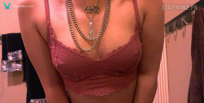 Stephy / Alexis Marie / killastephyyy / stephyy Nude Leaks OnlyFans Photo 68