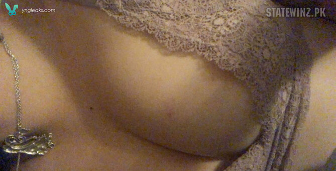 Stephy / Alexis Marie / killastephyyy / stephyy Nude Leaks OnlyFans Photo 72