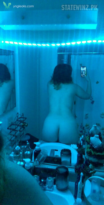 Stephy / Alexis Marie / killastephyyy / stephyy Nude Leaks OnlyFans Photo 74