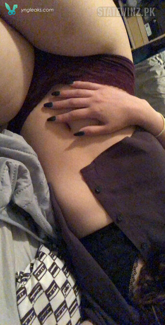 Stephy / Alexis Marie / killastephyyy / stephyy Nude Leaks OnlyFans Photo 75