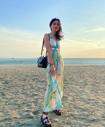 Stephymoon / Stephanie / _stephymoon_ / stephymoon_ Nude Leaks OnlyFans Photo 20