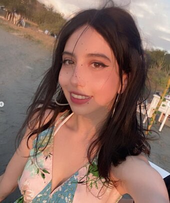 Stephymoon / Stephanie / _stephymoon_ / stephymoon_ Nude Leaks OnlyFans Photo 21