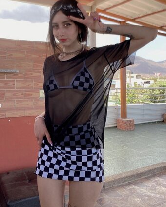 Stephymoon / Stephanie / _stephymoon_ / stephymoon_ Nude Leaks OnlyFans Photo 22