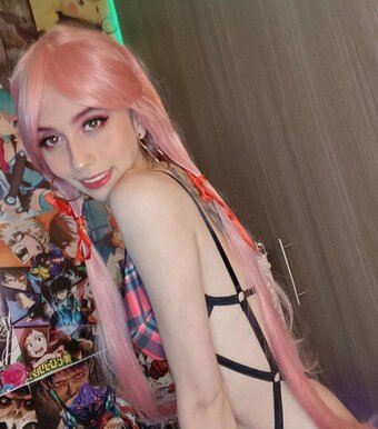 Stephymoon / Stephanie / _stephymoon_ / stephymoon_ Nude Leaks OnlyFans Photo 23