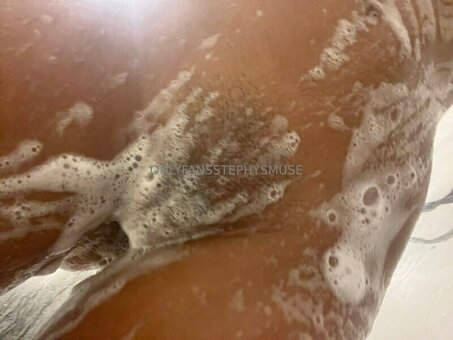 Stephysmuse Nude Leaks OnlyFans Photo 3