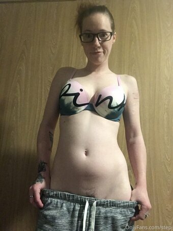 stepj Nude Leaks Photo 2