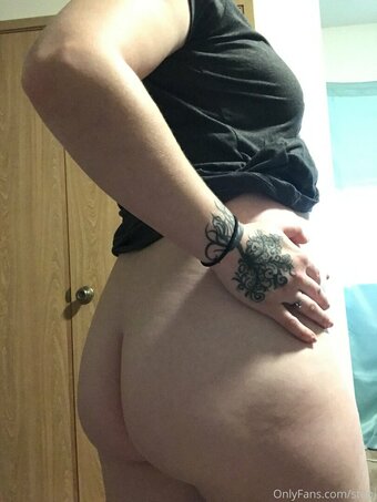 stepj Nude Leaks Photo 6
