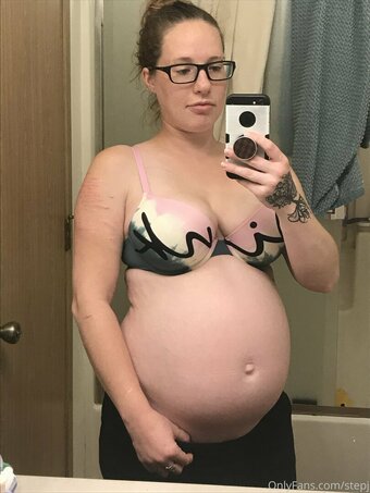 stepj Nude Leaks Photo 8