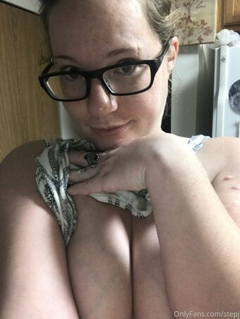 stepj Nude Leaks Photo 13