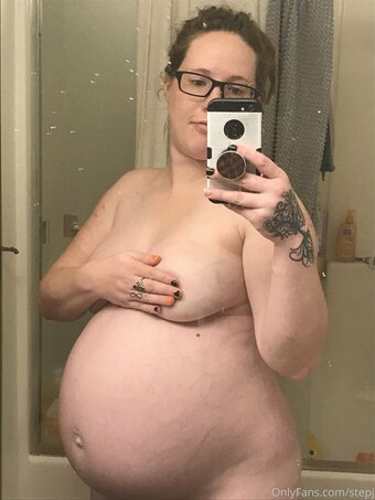 stepj Nude Leaks Photo 14