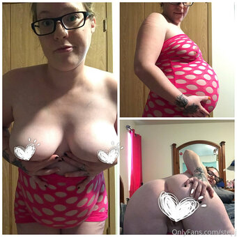 stepj Nude Leaks Photo 15
