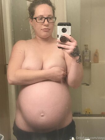 stepj Nude Leaks Photo 20