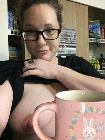 stepj Nude Leaks Photo 23