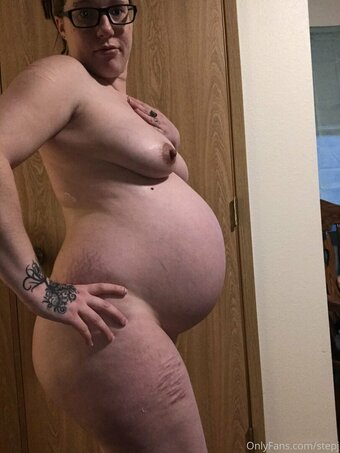 stepj Nude Leaks Photo 24