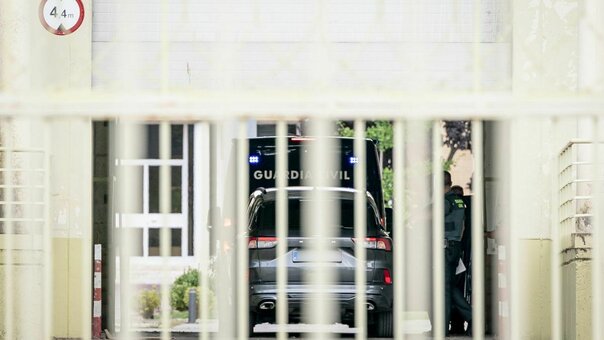 Steprio6 Nude Leaks Photo 4