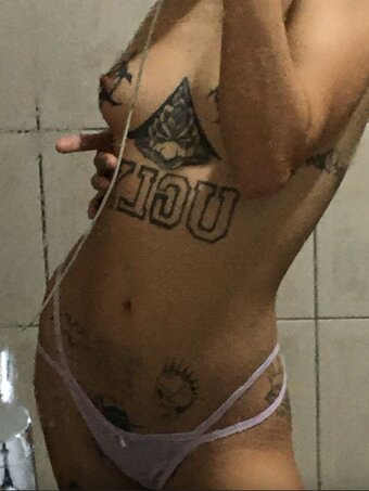 Stepsbeck Nude Leaks OnlyFans Photo 2