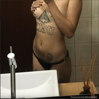 Stepsbeck Nude Leaks OnlyFans Photo 5