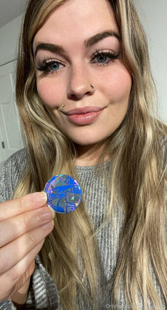 stepsiblings Nude Leaks Photo 21