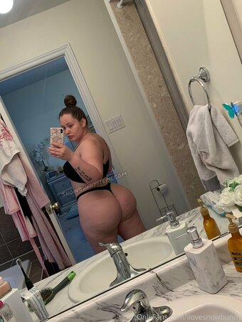 stepsistersteph Nude Leaks Photo 24