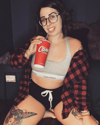 Stepstool Nude Leaks Photo 5