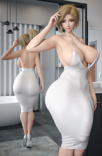 stevencarson / stevencarsn Nude Leaks Photo 3