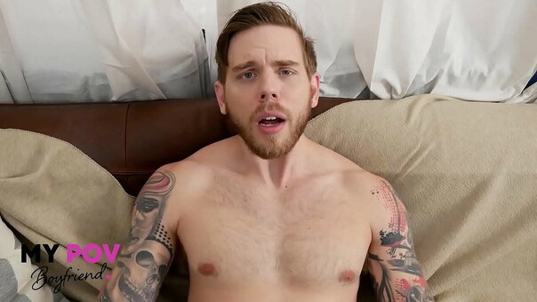 Steverickz Nude Leaks Photo 13