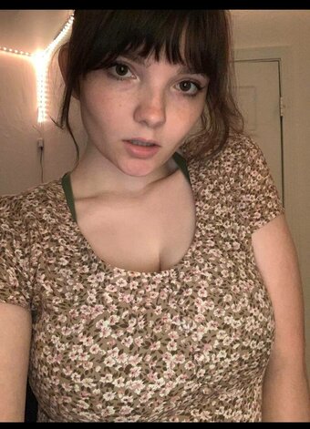 Stevie Rhodes / Kimberly Rhodes / steviegr93 / stevierhodes Nude Leaks OnlyFans Photo 8