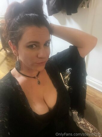 steviekixx