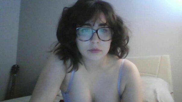 Steviesteele / steelestevie Nude Leaks Photo 1