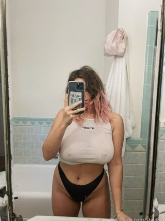 stevilou Nude Leaks OnlyFans Photo 23