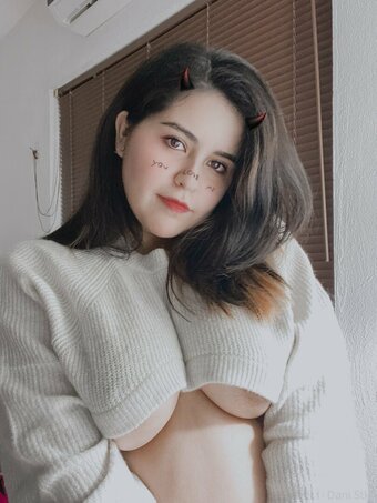 Stockingcos / Dani Stocking / stockingxcos Nude Leaks OnlyFans Photo 4