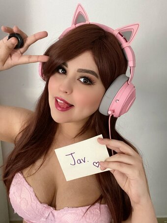 Stockingcos / Dani Stocking / stockingxcos Nude Leaks OnlyFans Photo 17